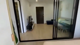 1 Bedroom Condo for sale in Green Ville 2 Sukhumvit 101, Bang Chak, Bangkok