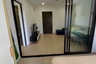1 Bedroom Condo for sale in Green Ville 2 Sukhumvit 101, Bang Chak, Bangkok