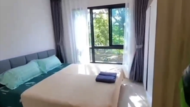 1 Bedroom Condo for sale in Green Ville 2 Sukhumvit 101, Bang Chak, Bangkok