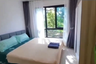1 Bedroom Condo for sale in Green Ville 2 Sukhumvit 101, Bang Chak, Bangkok