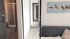 2 Bedroom Condo for sale in B Loft Sukhumvit 115, Thepharak, Samut Prakan near BTS Pu Chao