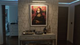 2 Bedroom Condo for sale in DLV Thonglor 20, Khlong Tan Nuea, Bangkok near BTS Thong Lo