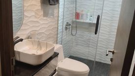 2 Bedroom Condo for sale in DLV Thonglor 20, Khlong Tan Nuea, Bangkok near BTS Thong Lo