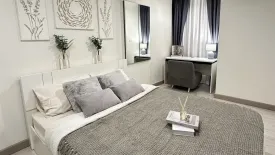 Condo for rent in ZCAPE III, Wichit, Phuket