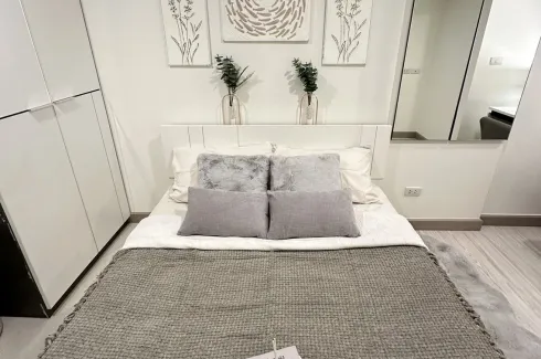 Condo for rent in ZCAPE III, Wichit, Phuket