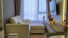 2 Bedroom Condo for rent in Chewathai Kaset-Nawamin, Sena Nikhom, Bangkok