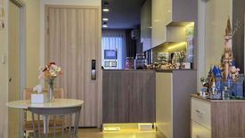 2 Bedroom Condo for rent in Chewathai Kaset-Nawamin, Sena Nikhom, Bangkok