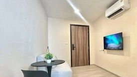 2 Bedroom Condo for rent in Belgravia Ratchada 17, Din Daeng, Bangkok near MRT Sutthisan