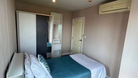 2 Bedroom Condo for rent in The Privacy Ratchada - Sutthisan, Sam Sen Nok, Bangkok near MRT Chok Chai 4