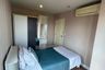 2 Bedroom Condo for rent in The Privacy Ratchada - Sutthisan, Sam Sen Nok, Bangkok near MRT Chok Chai 4