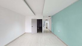 3 Bedroom Commercial for rent in Thung Wat Don, Bangkok near BTS Surasak