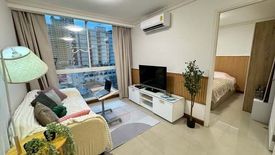 1 Bedroom Condo for rent in Chateau In Town Phaholyothin 11, Phaya Thai, Bangkok near BTS Ari