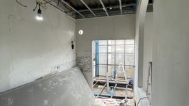 3 Bedroom House for rent in Vista Park Praram 2, Samae Dam, Bangkok