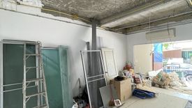 3 Bedroom House for rent in Vista Park Praram 2, Samae Dam, Bangkok