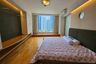 3 Bedroom Condo for rent in All Seasons Place, Lumpini, Bangkok near BTS Ploen Chit