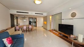 3 Bedroom Condo for rent in All Seasons Place, Lumpini, Bangkok near BTS Ploen Chit