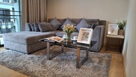 1 Bedroom Apartment for rent in Ploenruedee Residence, Lumpini, Bangkok near BTS Ploen Chit