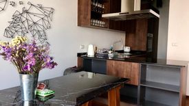 1 Bedroom Condo for rent in Villa Asoke, Makkasan, Bangkok near MRT Phetchaburi