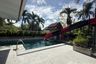 4 Bedroom Villa for rent in Nong Prue, Chonburi