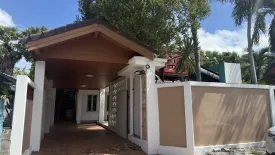 4 Bedroom Villa for rent in Nong Prue, Chonburi