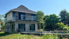 3 Bedroom House for sale in Thep Krasatti, Phuket