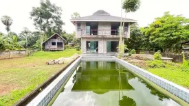 3 Bedroom House for sale in Thep Krasatti, Phuket