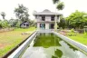 3 Bedroom House for sale in Thep Krasatti, Phuket