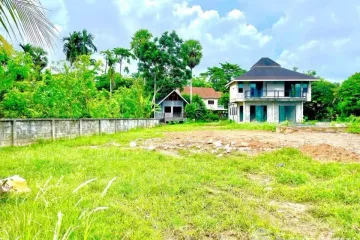 3 Bedroom House for sale in Thep Krasatti, Phuket