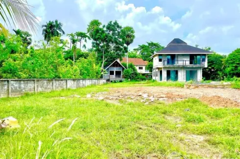 3 Bedroom House for sale in Thep Krasatti, Phuket
