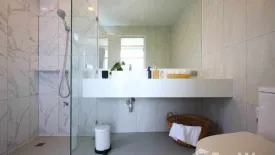 3 Bedroom House for sale in Mueang Kaeo, Chiang Mai