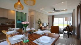 3 Bedroom House for sale in Mueang Kaeo, Chiang Mai