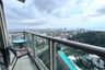 2 Bedroom Condo for sale in Unixx South Pattaya, Nong Prue, Chonburi