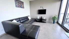 2 Bedroom Condo for sale in Unixx South Pattaya, Nong Prue, Chonburi