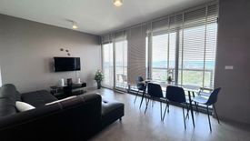 2 Bedroom Condo for sale in Unixx South Pattaya, Nong Prue, Chonburi