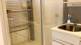 1 Bedroom Condo for sale in The Room Sukhumvit 64, Bang Chak, Bangkok near BTS Punnawithi