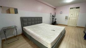 Condo for sale in Supalai City Home Ratchada - Pinklao, Bang O, Bangkok near MRT Bang O