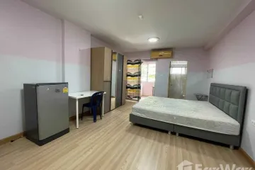 Condo for sale in Supalai City Home Ratchada - Pinklao, Bang O, Bangkok near MRT Bang O