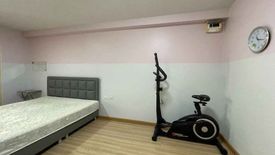 Condo for sale in Supalai City Home Ratchada - Pinklao, Bang O, Bangkok near MRT Bang O