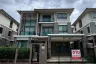5 Bedroom House for sale in Passorn Songprapa, Don Mueang, Bangkok