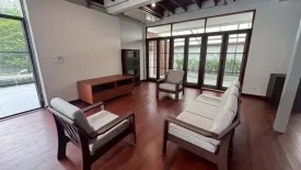 4 Bedroom House for rent in Khlong Tan Nuea, Bangkok