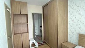 1 Bedroom Condo for rent in Chapter One The Campus Kaset, Lat Yao, Bangkok near BTS Sena Nikhom