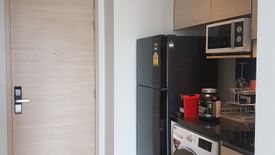 1 Bedroom Condo for sale in Park Origin Phrom Phong, Khlong Tan, Bangkok near BTS Phrom Phong