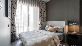 1 Bedroom Condo for sale in Rhythm Ekkamai Estate, Khlong Tan Nuea, Bangkok near BTS Ekkamai