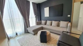 2 Bedroom Condo for rent in Noble Ploenchit, Lumpini, Bangkok near BTS Ploen Chit