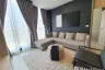 2 Bedroom Condo for rent in Noble Ploenchit, Lumpini, Bangkok near BTS Ploen Chit
