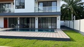 4 Bedroom House for sale in Ao Nang, Krabi