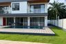 4 Bedroom House for sale in Ao Nang, Krabi