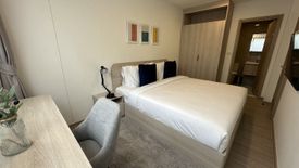 2 Bedroom Condo for rent in THE BASE Bukit, Wichit, Phuket