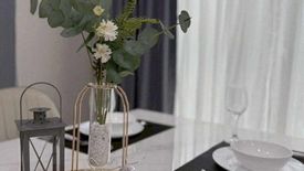 3 Bedroom House for rent in Passorn Kohkeaw, Ko Kaeo, Phuket