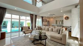 4 Bedroom Villa for rent in Ratsada, Phuket